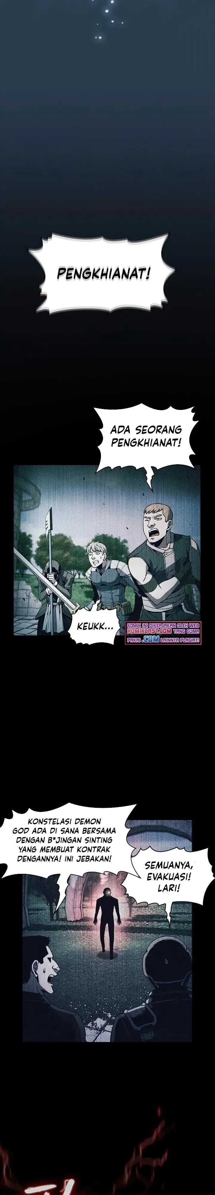 image-komik-the-constellation-that-returned-from-hell-chapter-67-19/28