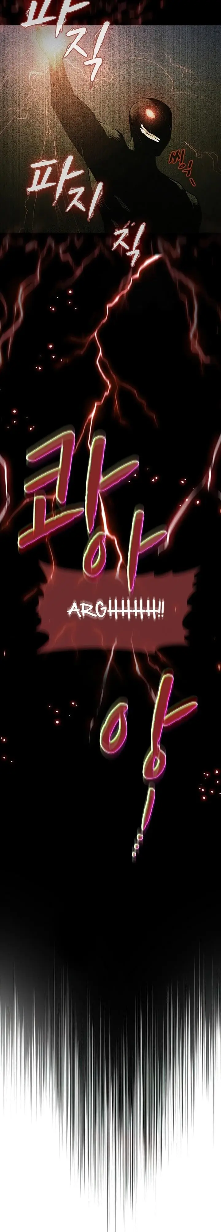 image-komik-the-constellation-that-returned-from-hell-chapter-67-20/28