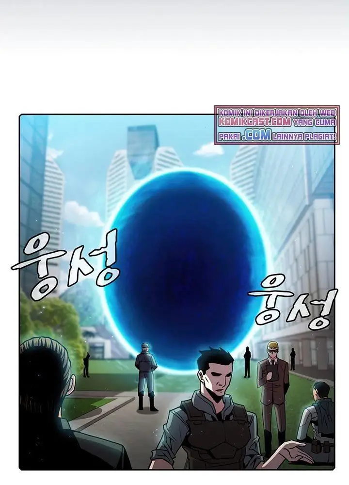 image-komik-the-constellation-that-returned-from-hell-chapter-67-23/28
