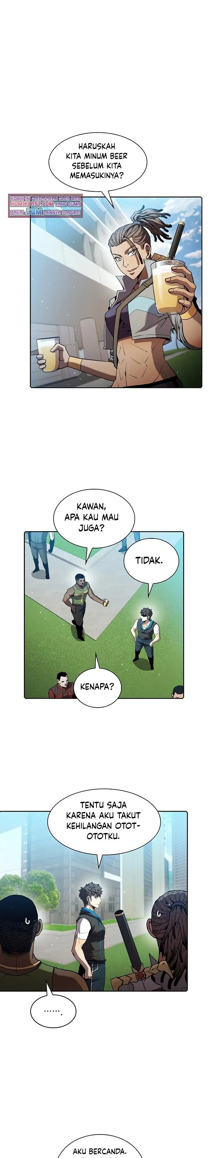 image-komik-the-constellation-that-returned-from-hell-chapter-67-24/28