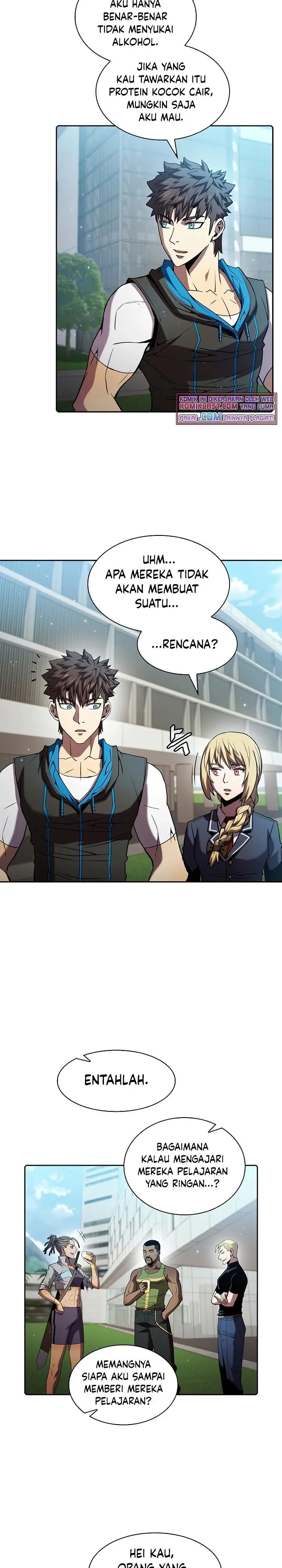 image-komik-the-constellation-that-returned-from-hell-chapter-67-25/28