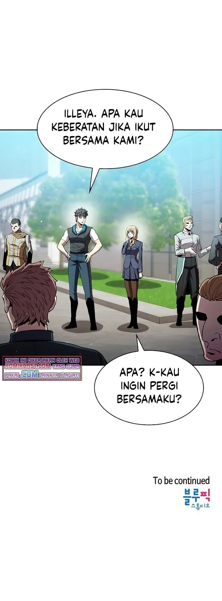 image-komik-the-constellation-that-returned-from-hell-chapter-67-27/28