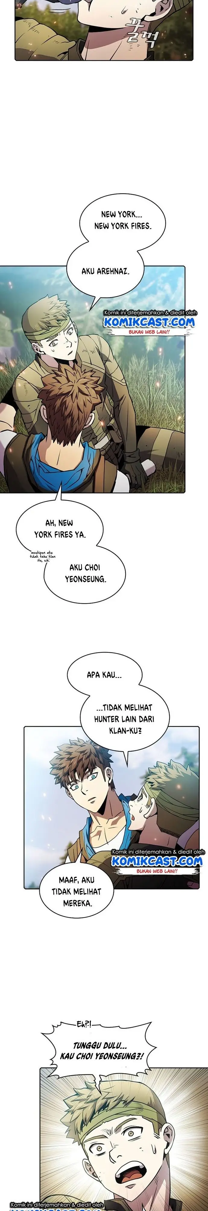 image-komik-the-constellation-that-returned-from-hell-chapter-68-6/24