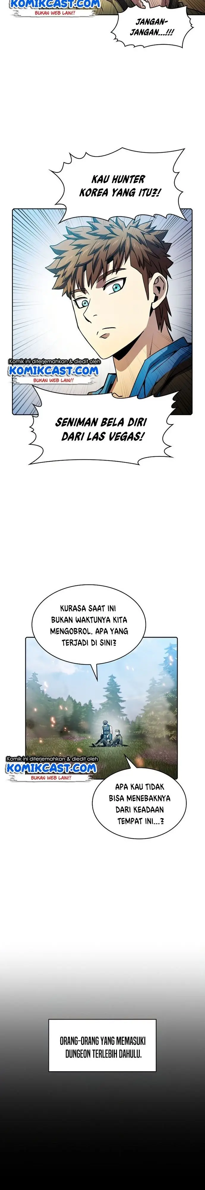 image-komik-the-constellation-that-returned-from-hell-chapter-68-7/24