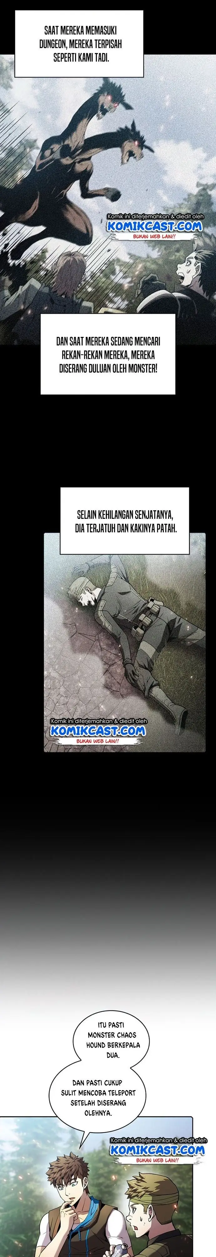 image-komik-the-constellation-that-returned-from-hell-chapter-68-8/24