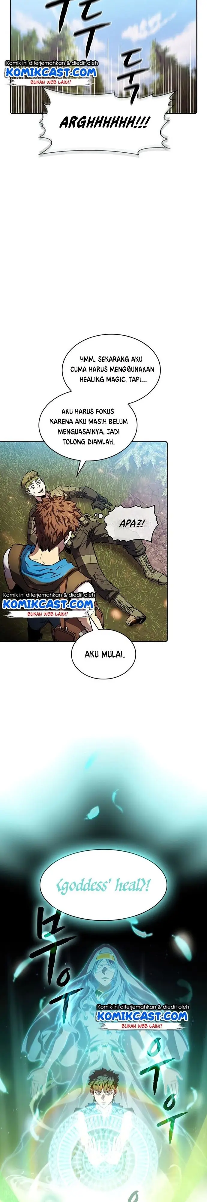 image-komik-the-constellation-that-returned-from-hell-chapter-68-11/24