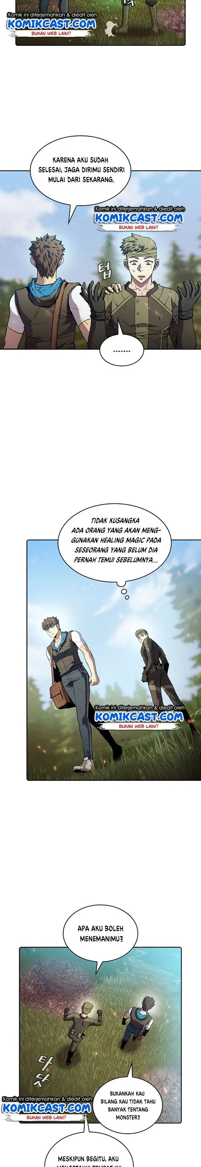 image-komik-the-constellation-that-returned-from-hell-chapter-68-13/24