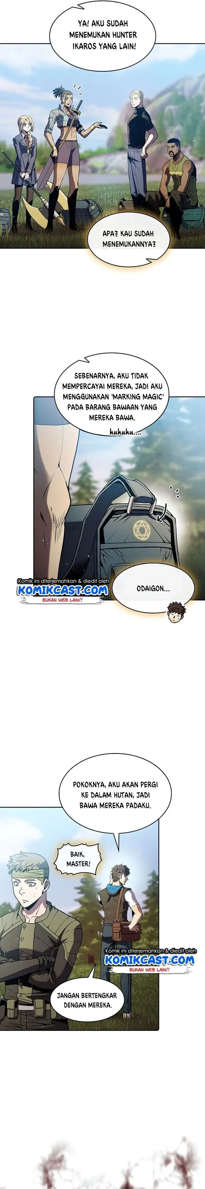 image-komik-the-constellation-that-returned-from-hell-chapter-68-15/24