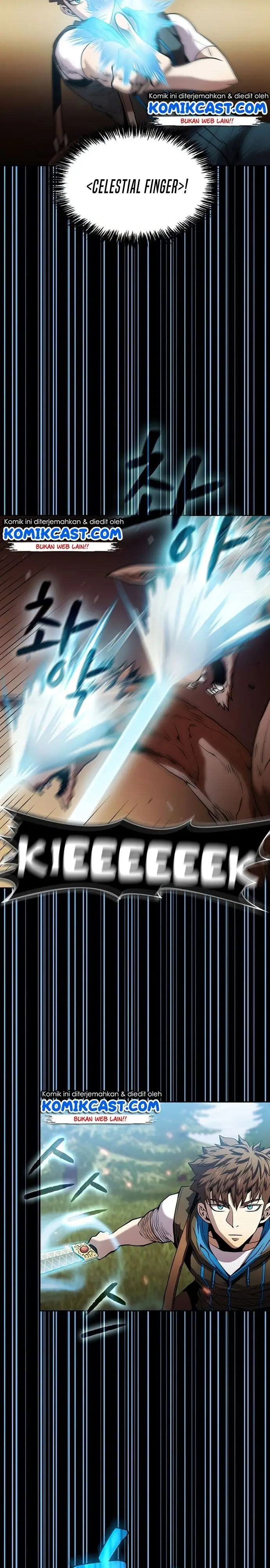 image-komik-the-constellation-that-returned-from-hell-chapter-68-18/24