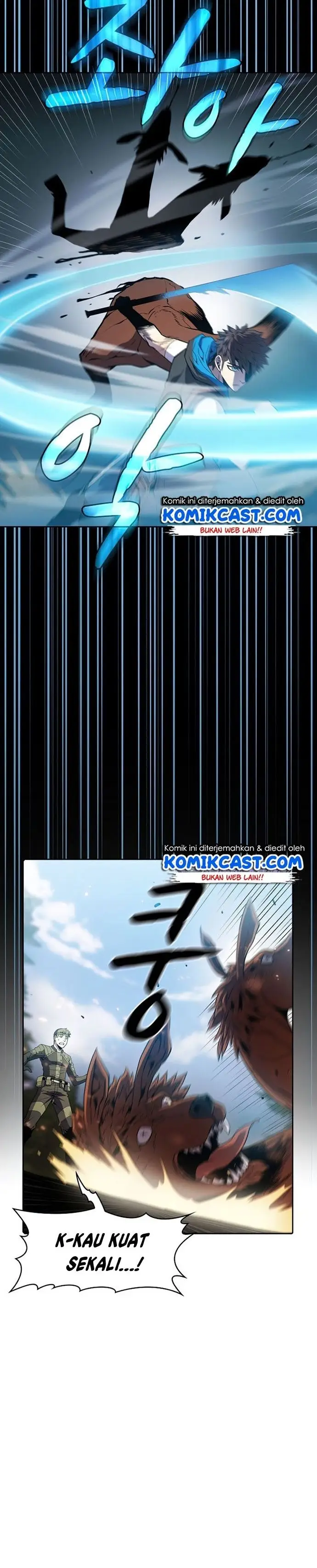 image-komik-the-constellation-that-returned-from-hell-chapter-68-19/24