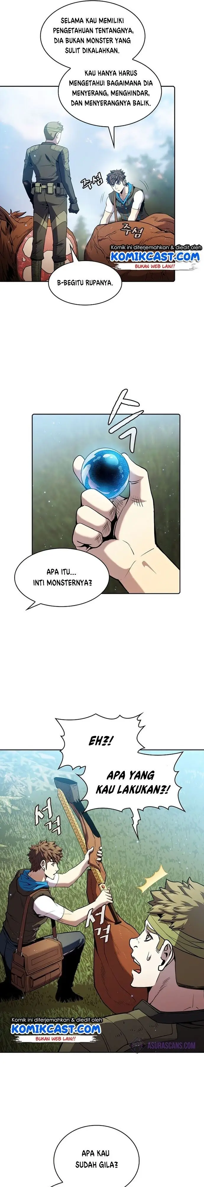 image-komik-the-constellation-that-returned-from-hell-chapter-68-20/24