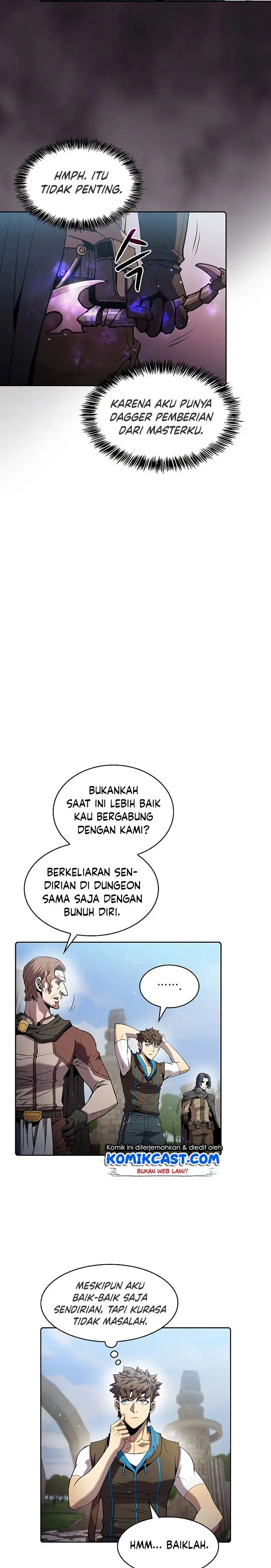 image-komik-the-constellation-that-returned-from-hell-chapter-69-11/24