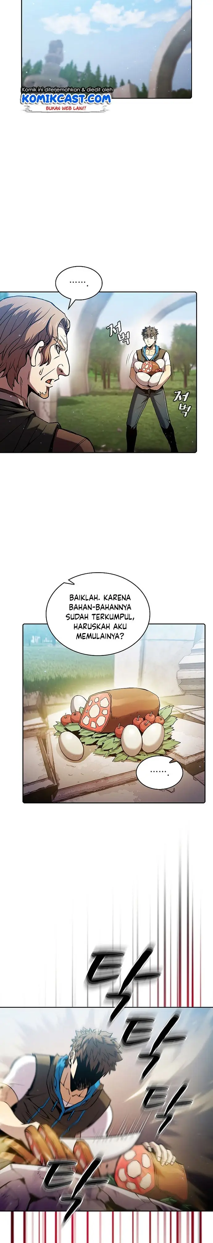 image-komik-the-constellation-that-returned-from-hell-chapter-69-15/24