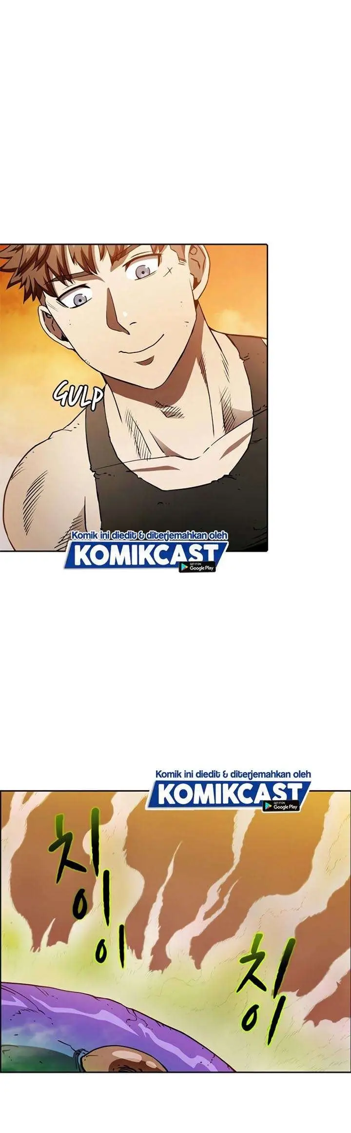 image-komik-the-constellation-that-returned-from-hell-chapter-7-0/44