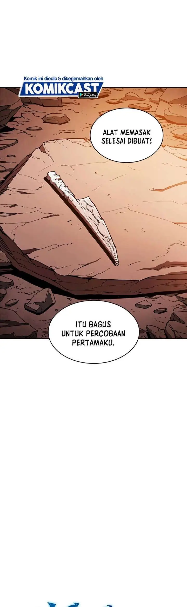 image-komik-the-constellation-that-returned-from-hell-chapter-7-4/44