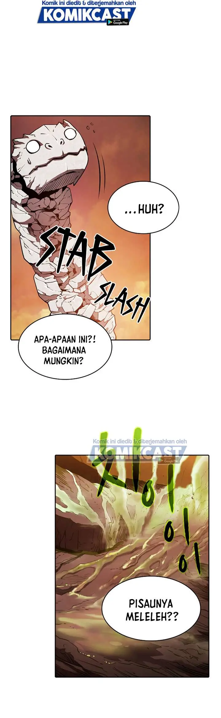 image-komik-the-constellation-that-returned-from-hell-chapter-7-6/44