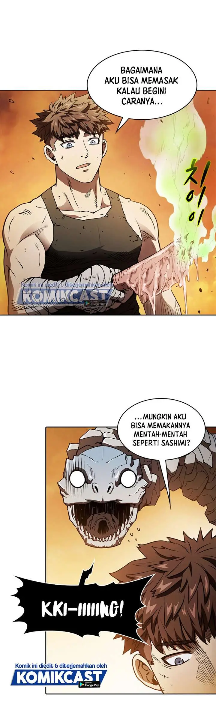 image-komik-the-constellation-that-returned-from-hell-chapter-7-7/44