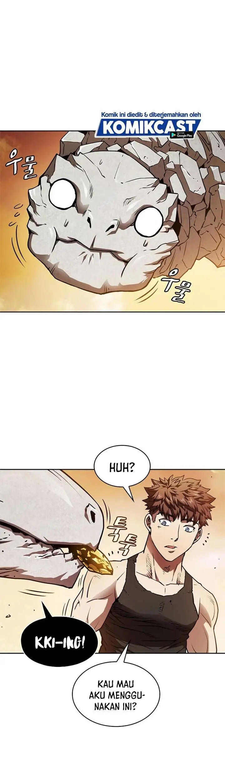 image-komik-the-constellation-that-returned-from-hell-chapter-7-8/44