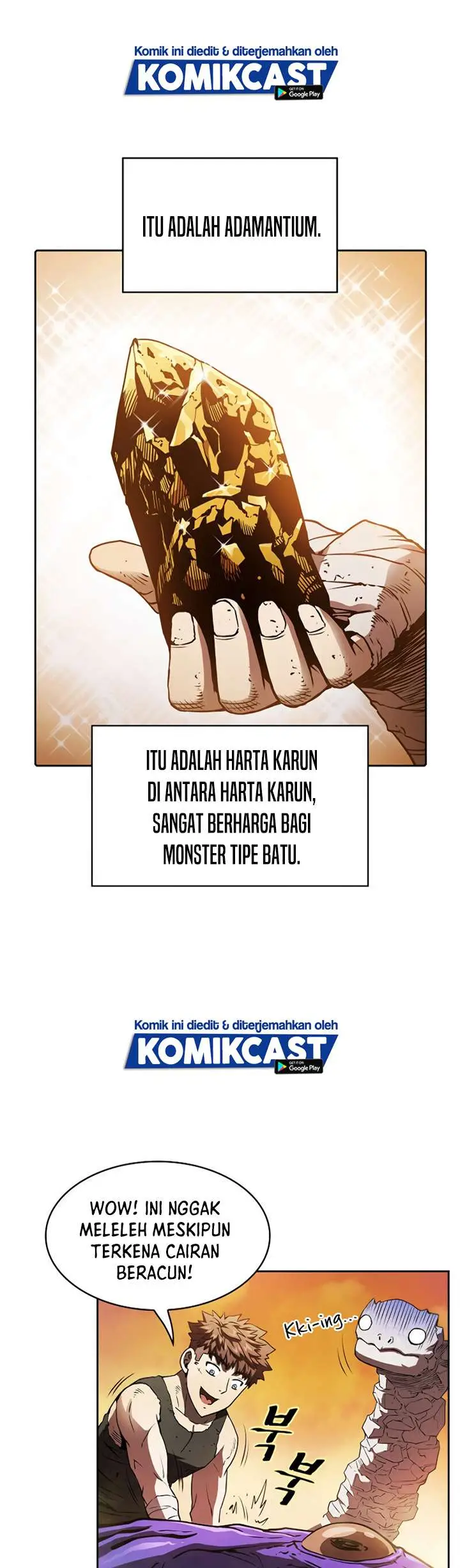 image-komik-the-constellation-that-returned-from-hell-chapter-7-9/44