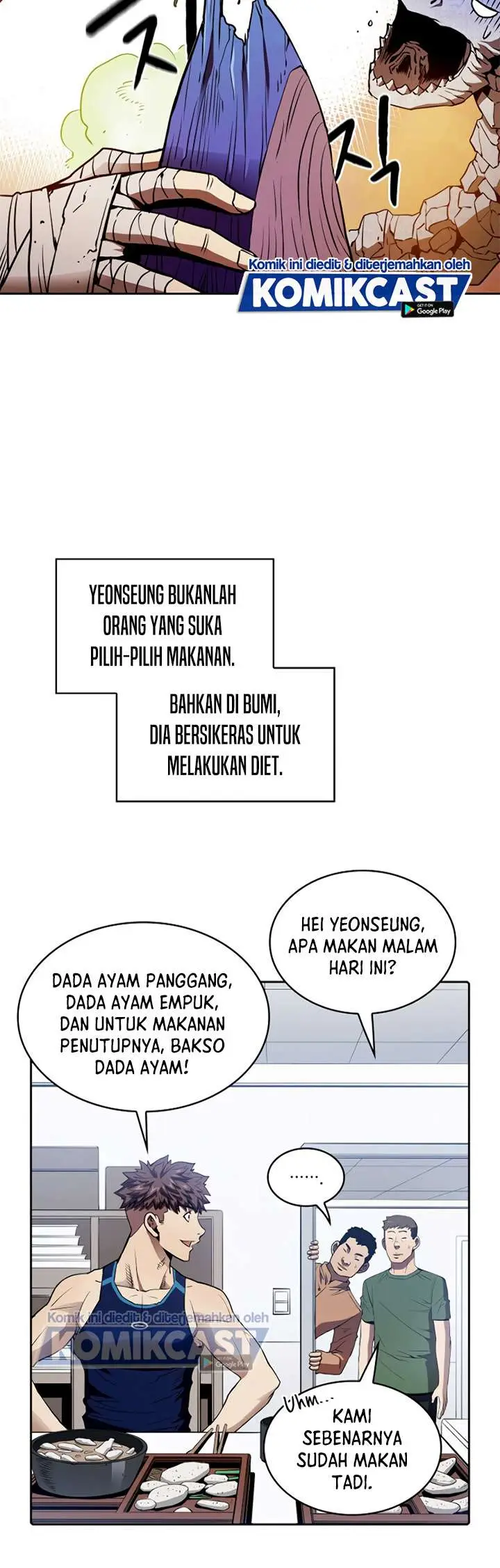 image-komik-the-constellation-that-returned-from-hell-chapter-7-13/44