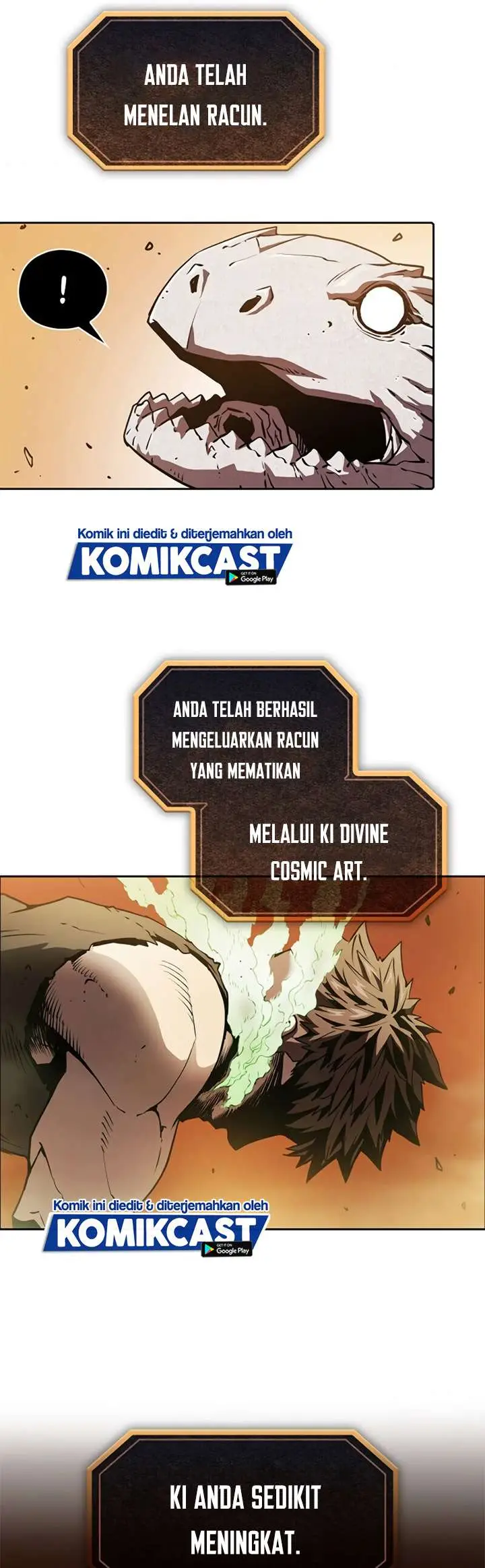 image-komik-the-constellation-that-returned-from-hell-chapter-7-16/44