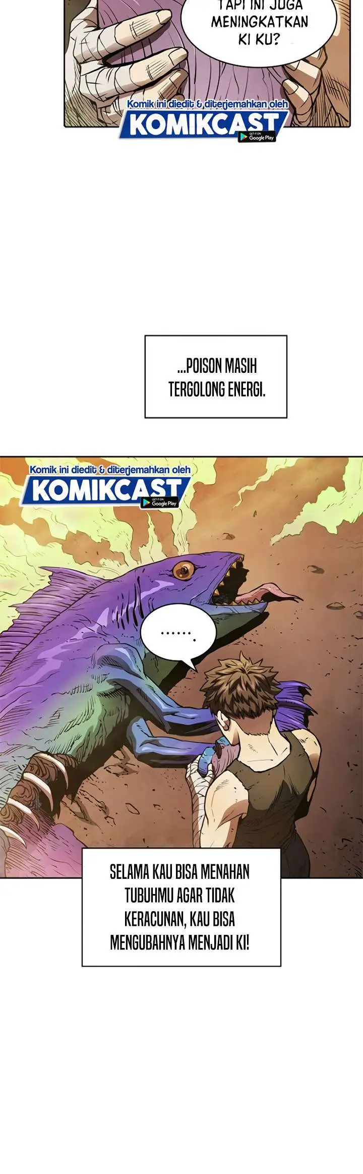 image-komik-the-constellation-that-returned-from-hell-chapter-7-18/44
