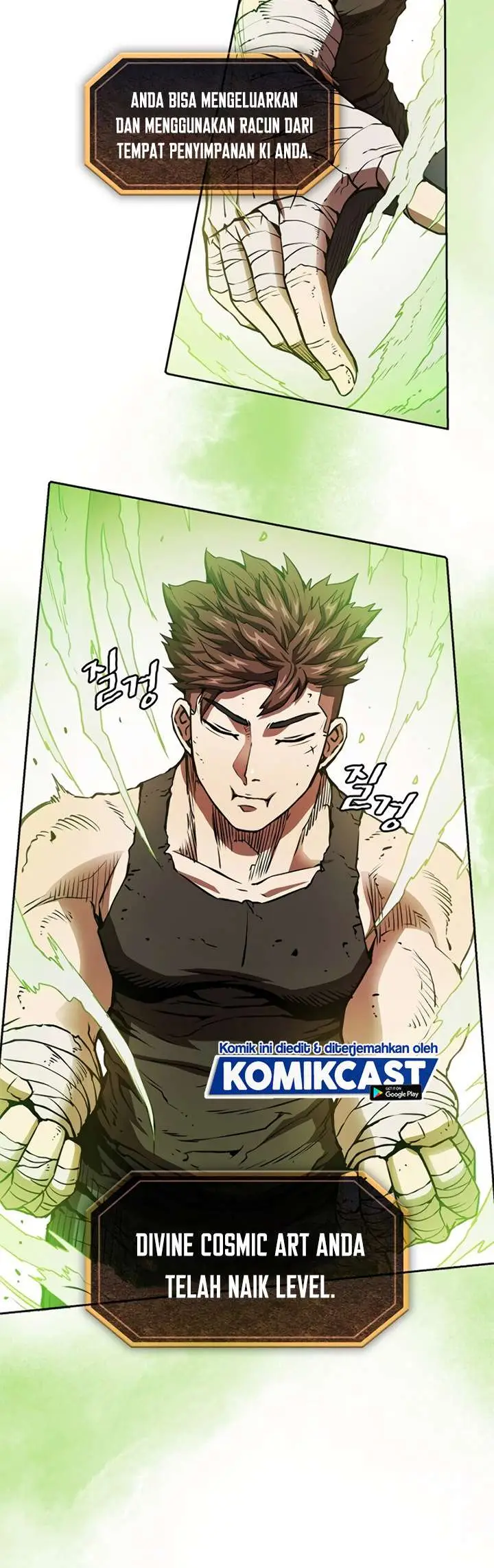 image-komik-the-constellation-that-returned-from-hell-chapter-7-26/44
