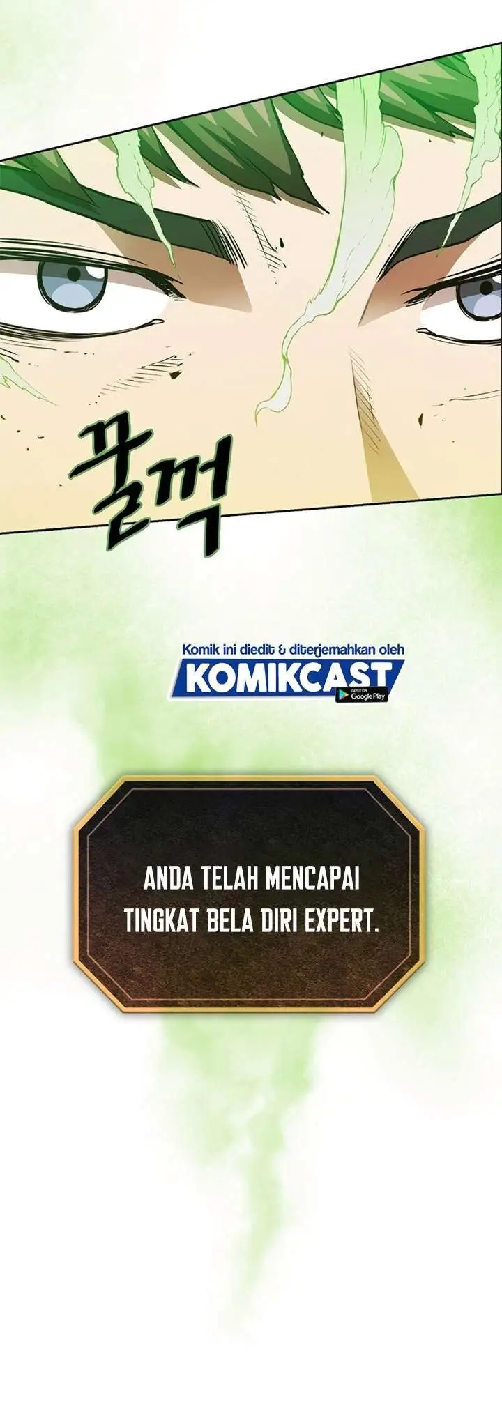 image-komik-the-constellation-that-returned-from-hell-chapter-7-27/44