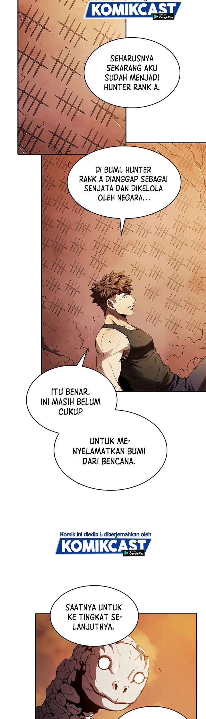 image-komik-the-constellation-that-returned-from-hell-chapter-7-29/44