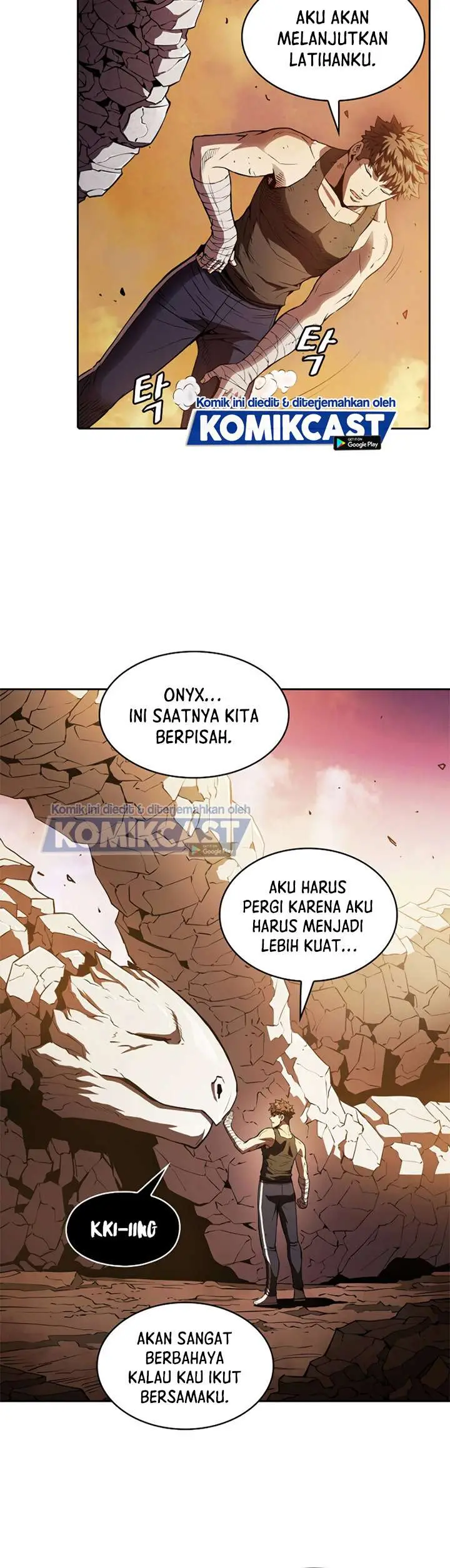 image-komik-the-constellation-that-returned-from-hell-chapter-7-30/44