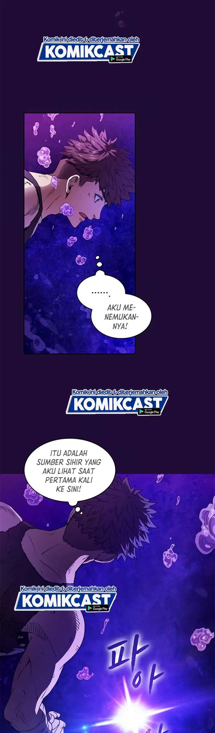 image-komik-the-constellation-that-returned-from-hell-chapter-7-34/44