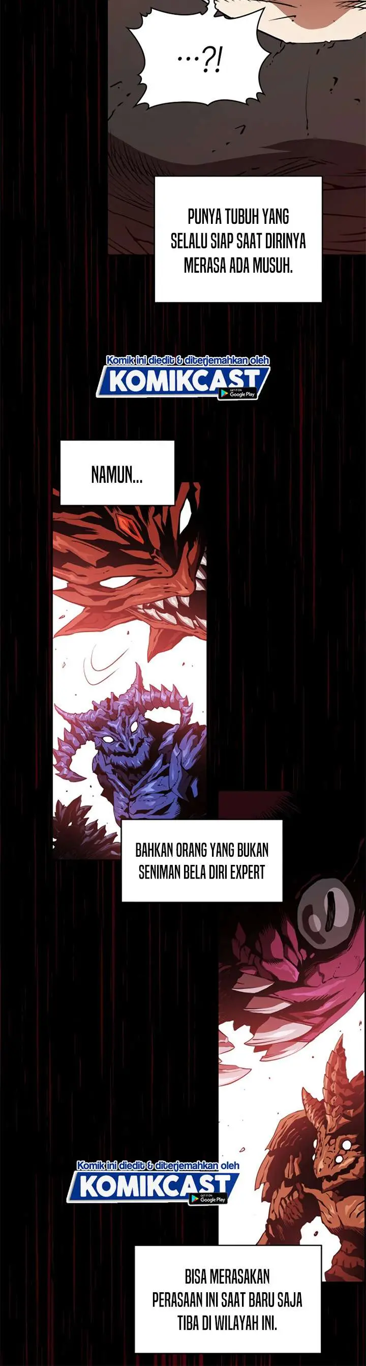 image-komik-the-constellation-that-returned-from-hell-chapter-7-39/44