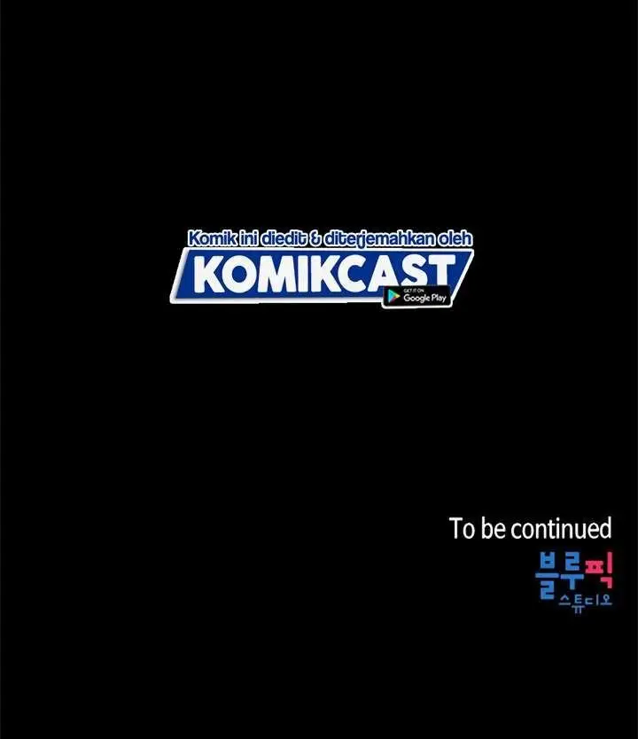 image-komik-the-constellation-that-returned-from-hell-chapter-7-43/44