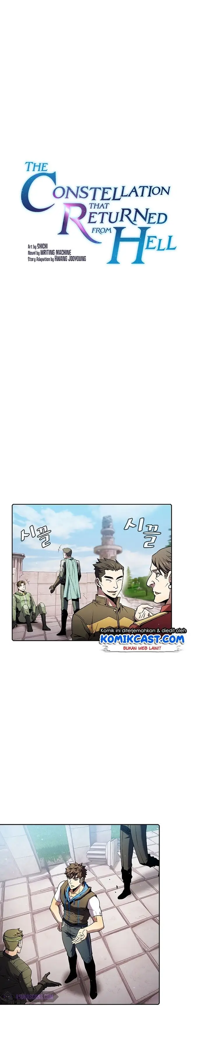 image-komik-the-constellation-that-returned-from-hell-chapter-70-0/29