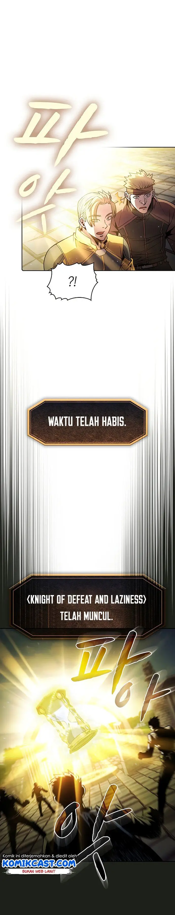 image-komik-the-constellation-that-returned-from-hell-chapter-70-4/29