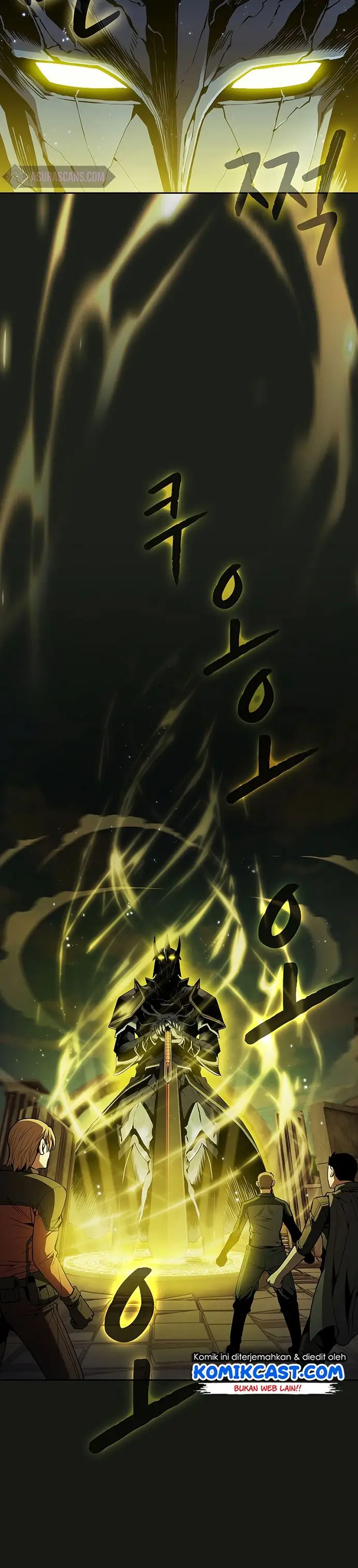 image-komik-the-constellation-that-returned-from-hell-chapter-70-6/29