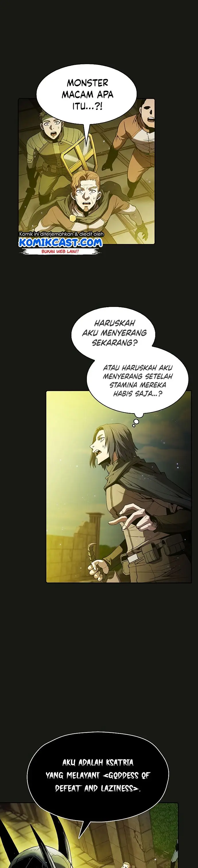 image-komik-the-constellation-that-returned-from-hell-chapter-70-7/29
