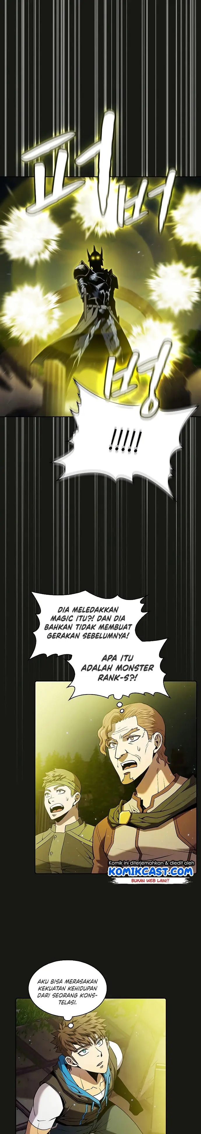 image-komik-the-constellation-that-returned-from-hell-chapter-70-11/29