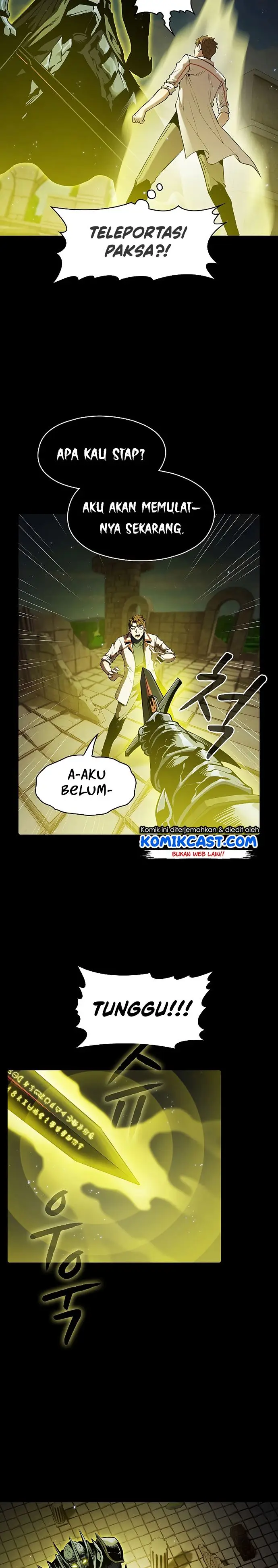 image-komik-the-constellation-that-returned-from-hell-chapter-70-13/29