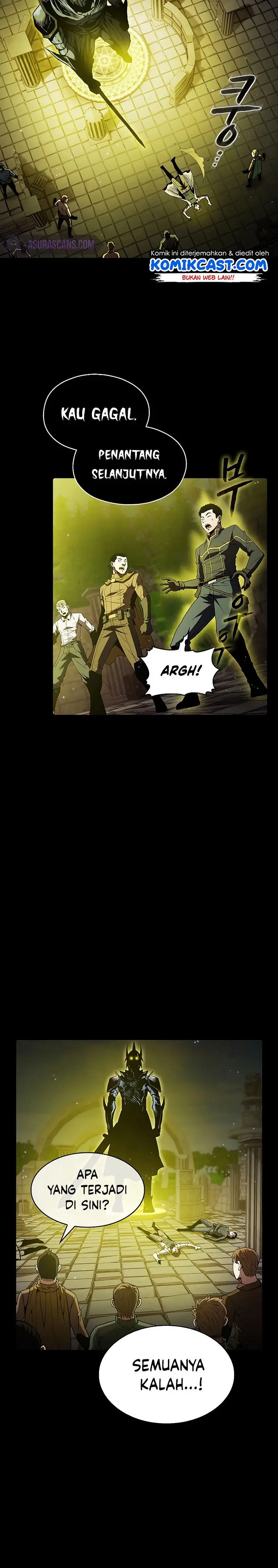 image-komik-the-constellation-that-returned-from-hell-chapter-70-14/29