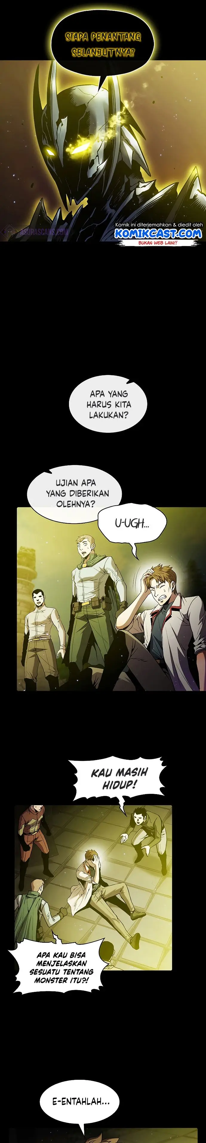 image-komik-the-constellation-that-returned-from-hell-chapter-70-15/29