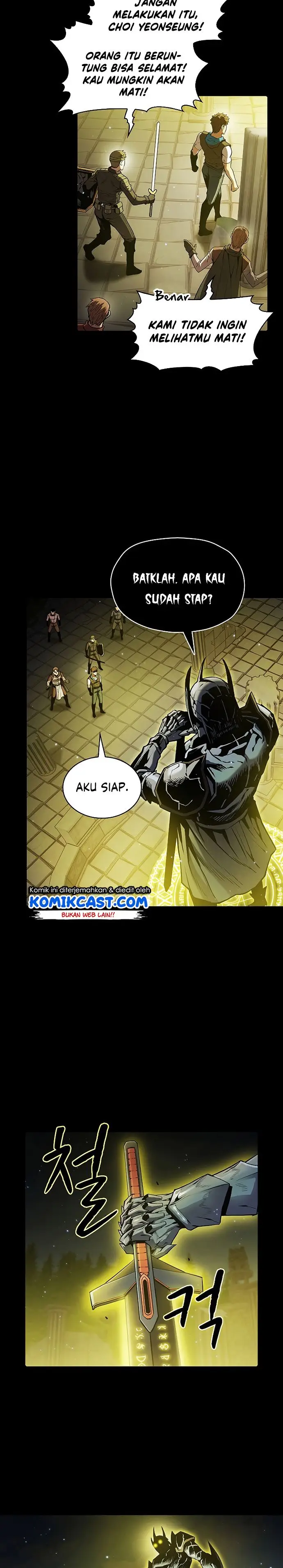 image-komik-the-constellation-that-returned-from-hell-chapter-70-17/29