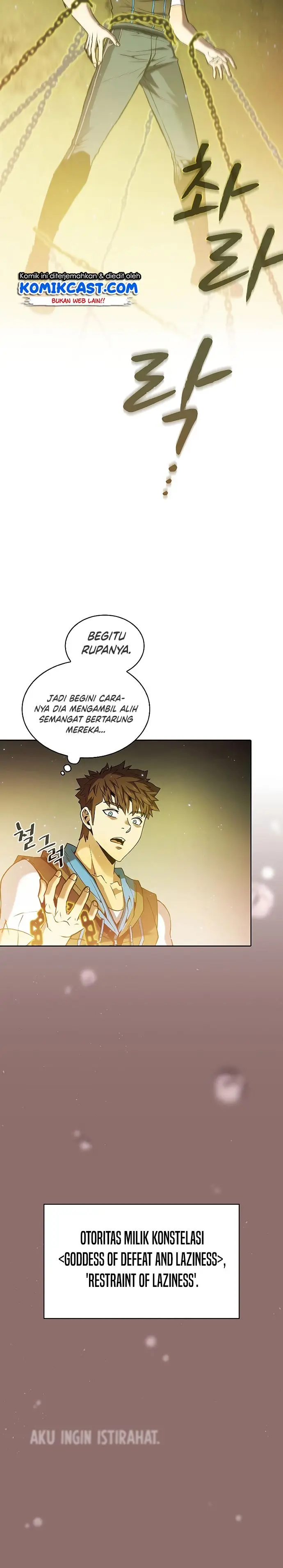 image-komik-the-constellation-that-returned-from-hell-chapter-70-19/29