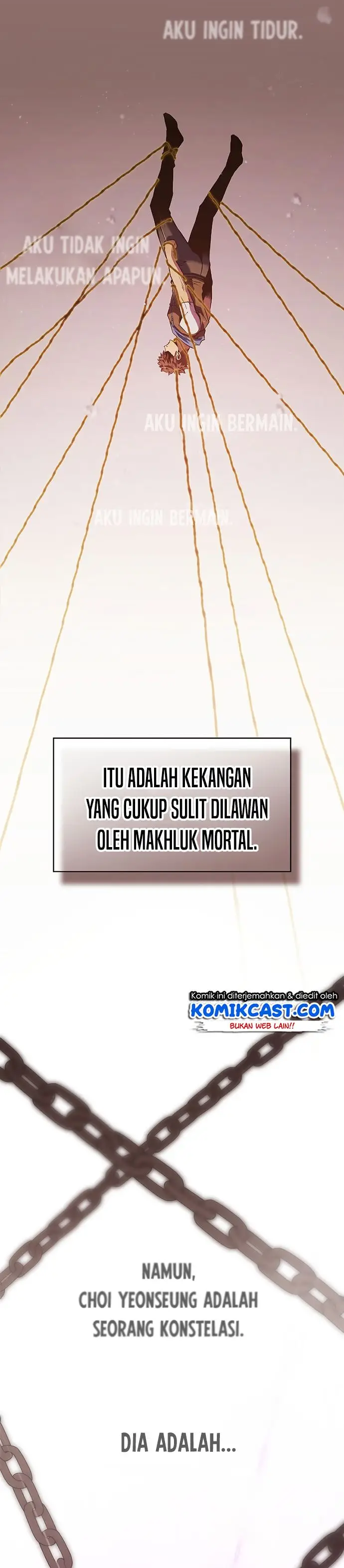 image-komik-the-constellation-that-returned-from-hell-chapter-70-20/29