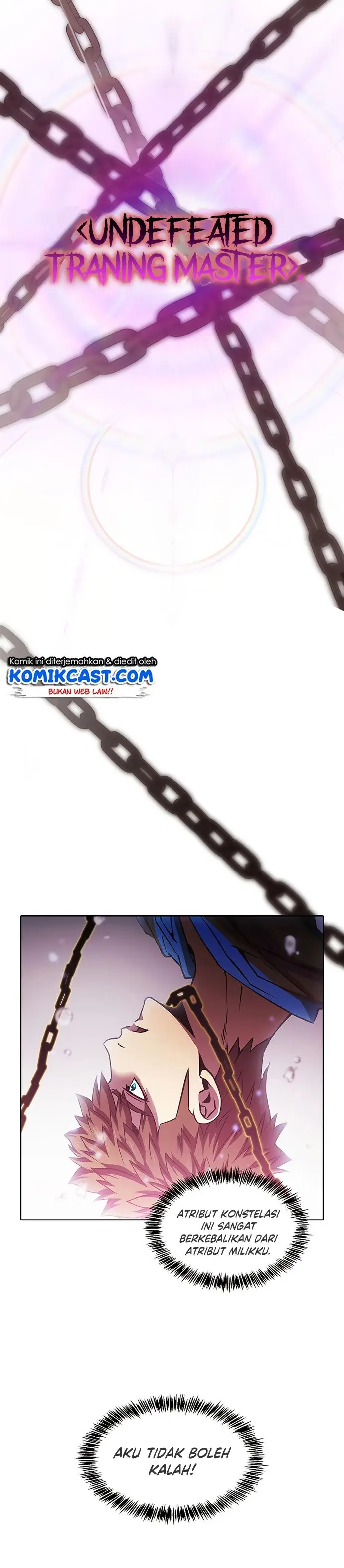 image-komik-the-constellation-that-returned-from-hell-chapter-70-21/29