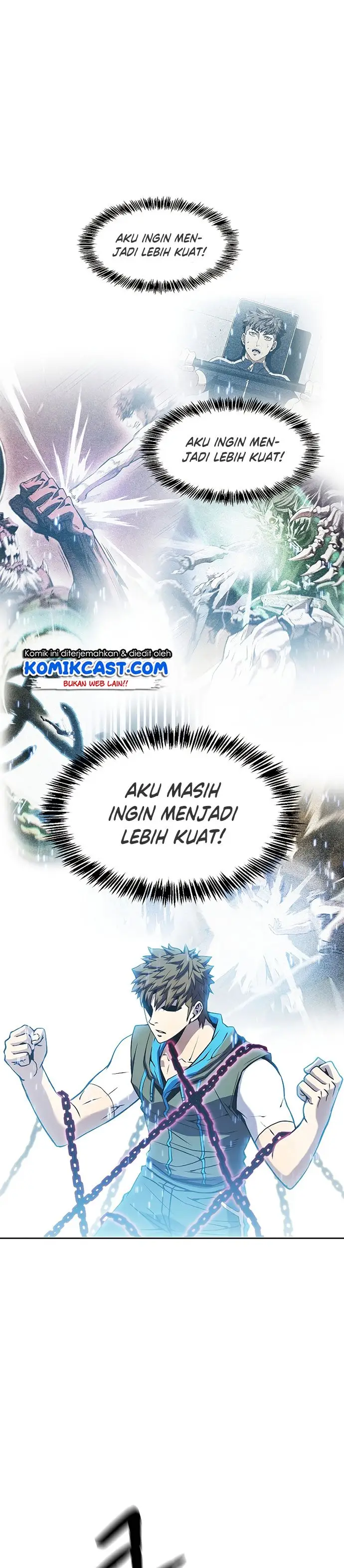 image-komik-the-constellation-that-returned-from-hell-chapter-70-22/29