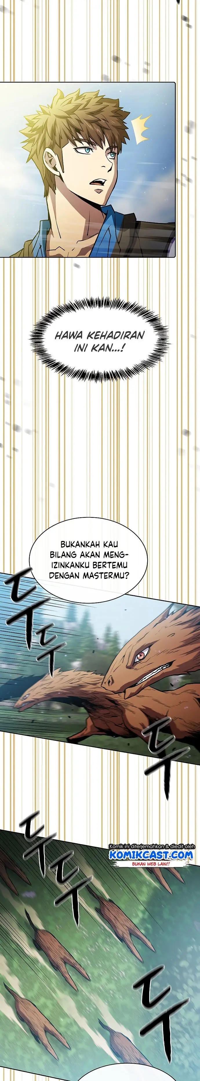 image-komik-the-constellation-that-returned-from-hell-chapter-70-27/29