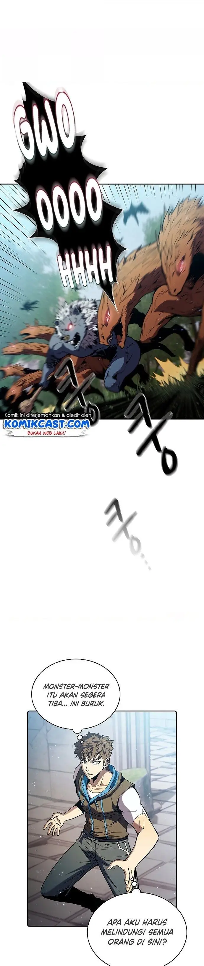 image-komik-the-constellation-that-returned-from-hell-chapter-71-0/25