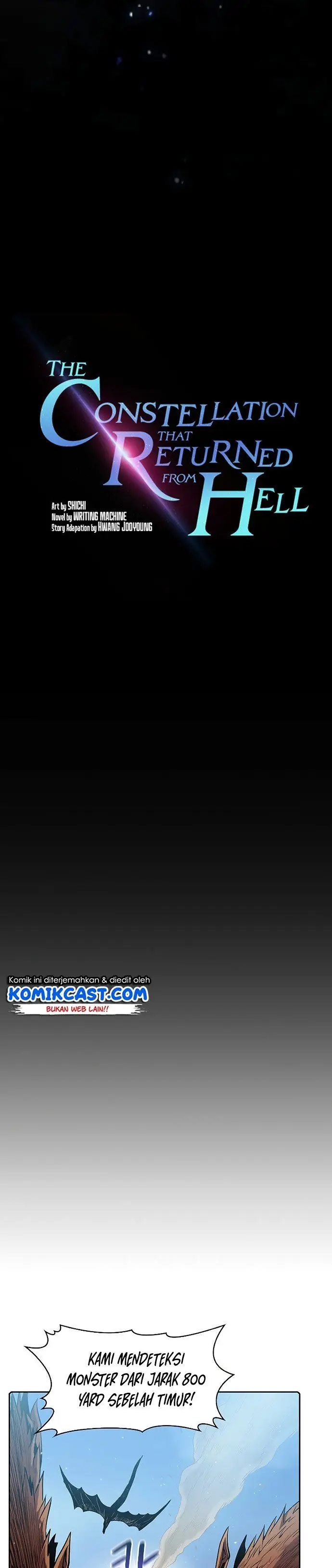 image-komik-the-constellation-that-returned-from-hell-chapter-71-3/25