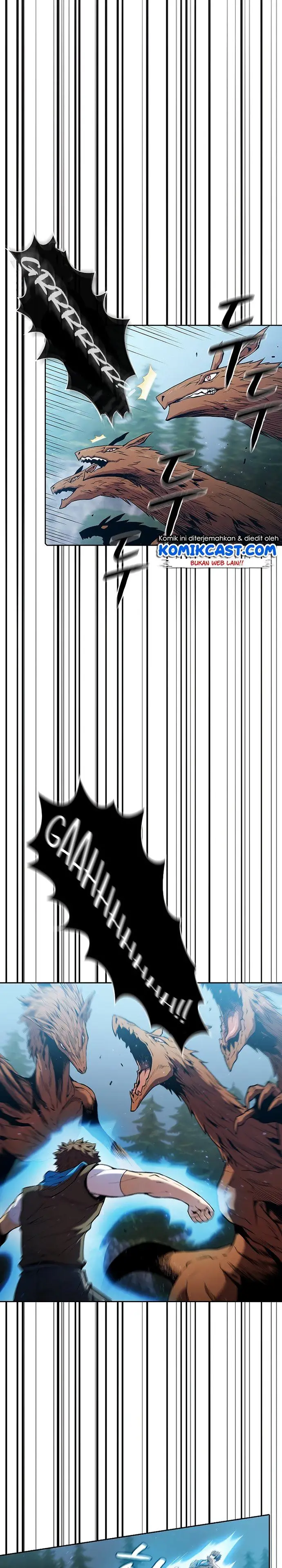 image-komik-the-constellation-that-returned-from-hell-chapter-71-7/25